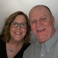 Larry Lewis's profile image
