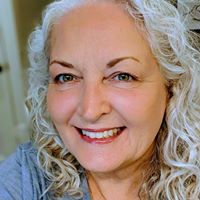Sylvia Wohlfort's profile image