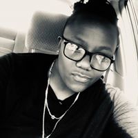 Sam Thompson's profile image