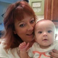 Misty Bryant's profile image