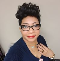 Felicia Banks's profile image