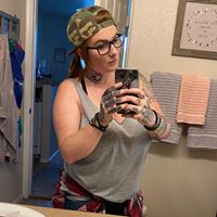 Taylor Rippey's profile image
