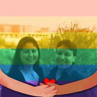 Karla Starr's profile image