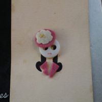 Judy Welch's profile image