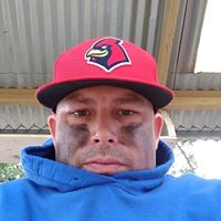 Brandon Poyner's profile image