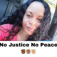 DC Price's profile image