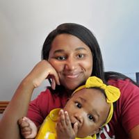 Rachel Brown's profile image