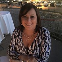 Melissa Goff's profile image