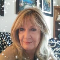 Cindy Beckwith-Martin's profile image