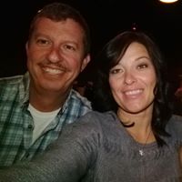 Marlene Johnson's profile image