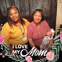 Tamiko Warren's profile image