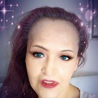 Lorraine Crey's profile image