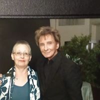 Audrey S. Autrey's profile image