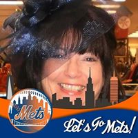 Diane Olivo-Lowe's profile image