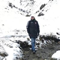 Sonia Lelii's profile image