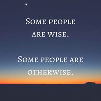 Steven Sickinger's profile image