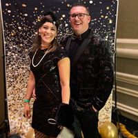 Shannon Cheatham's profile image