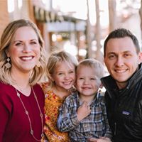 Ashley Hess Endres's profile image