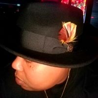 Tee Weaver's profile image