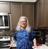 Cindy Burns's profile image