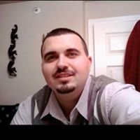 Josh Skelton Sr.'s profile image