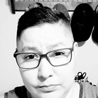Cole Crittenden's profile image