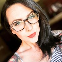 Kayde Layne Brown's profile image