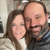 Kelly Dodson's profile image