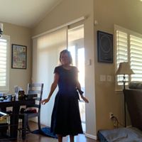 Genevieve Eckert Janse's profile image