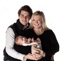 Katie Niegos's profile image