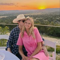 Sarah Jenne Norman's profile image