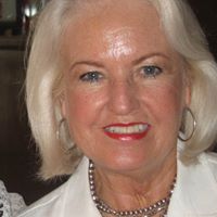 Noel Newton Templer's profile image