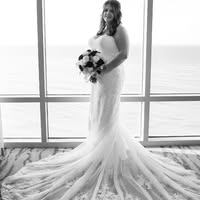 Dani Ghazaleh Giron's profile image