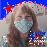 Donna Bowen's profile image