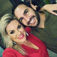 Crystal Martin Pratt's profile image