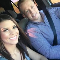Allison Goreham's profile image