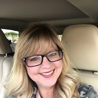 Cheryl Landry's profile image