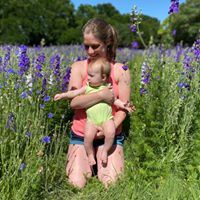 Carolyn Streett's profile image