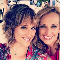 Lauren Stricker's profile image
