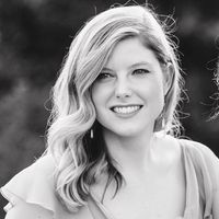 Karaline Brasher's profile image