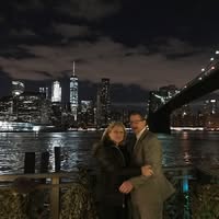 Betsy Koontz's profile image