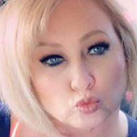 Melanie Despaw Baker's profile image