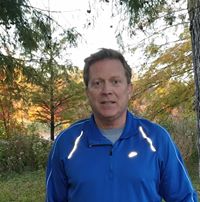 John Hopper's profile image