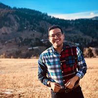 Daniel Jaimes's profile image