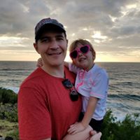Aaron Shapiro's profile image