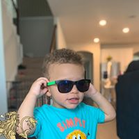 Gledis Mani's profile image