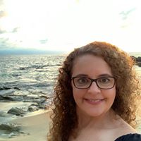 Stacy Gibson's profile image
