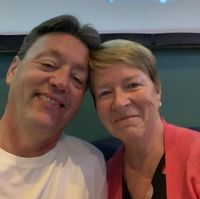 Dennis Seeman's profile image