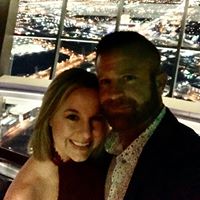 Stephanie James's profile image