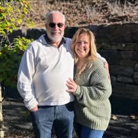 Lisa Moore Knight's profile image